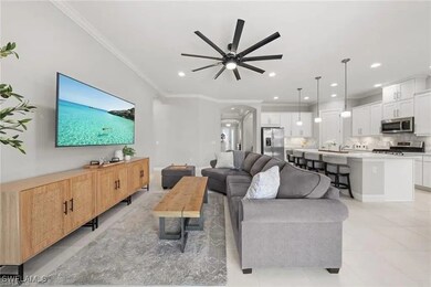 19729 Estero Pointe Ln, Fort Myers, FL 33908 - photo 6