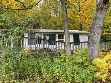 1109 Brookfield Rd, Berlin, VT 05602 - photo 3