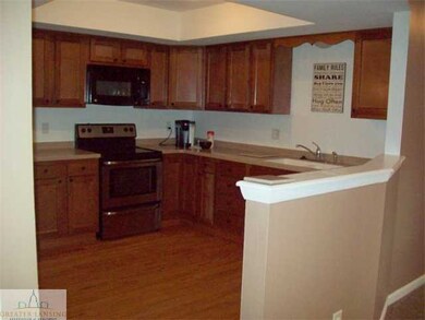 5441 Calvary Cir, Lansing, MI 48911 - photo 7