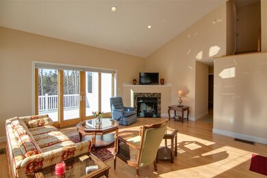 11 Linkside Dr, Thornton, NH 03285 - photo 5