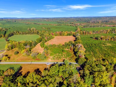 677 White Fall Rd, Gretna, VA 24557 - photo 6