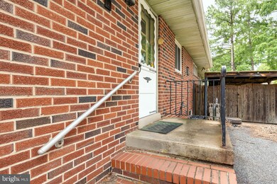 6412 Marietta Ave, Baltimore, MD 21214 - photo 5