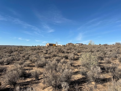 Lots 6&7 Bruening Ave NE, Rio Rancho, NM 87144 - photo 7