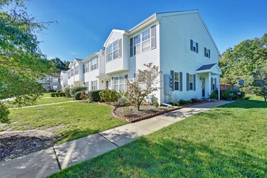 134 Spoon Bill Hollow, Bayville, NJ 08721 - photo 3