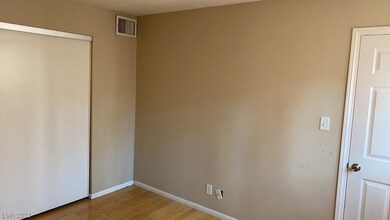 2162 E Desert Inn Rd, Las Vegas, NV 89169 - photo 3