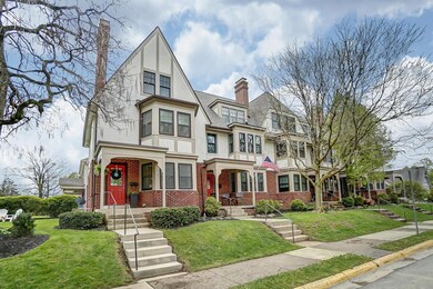 1867 W 5th Ave unit 1867, Columbus, OH 43212 - photo 4