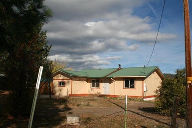 919 N Kidder Creek Rd, Greenview, CA 96037 - photo 2