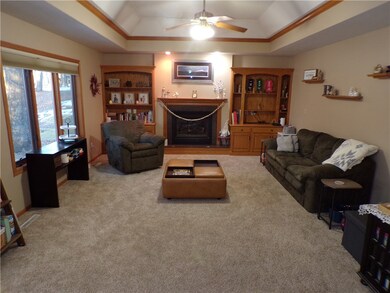 3304 David Dr, Eau Claire, WI 54701 - photo 3