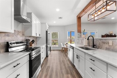 5717 Hemlock St, Lake Charles, LA 70605 - photo 7