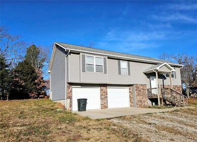 14209 Haywood Dr, Dixon, MO 65459 - photo 2