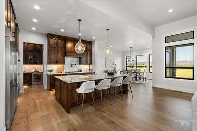 1015 Greenfields Ln, Emmett, ID 83617 - photo 6