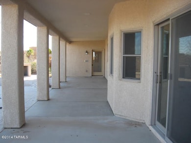 130 N Sharon Rd, Vail, AZ 85641 - photo 2