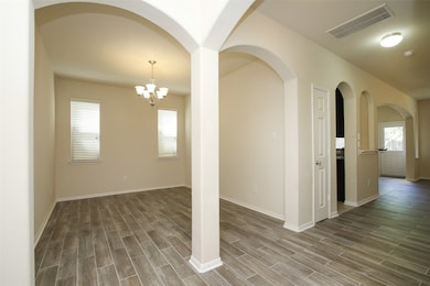6403 Wilshire Ridge, Houston, TX 77040 - photo 3