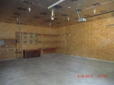 201 N True St, Griffith, IN 46319 - photo 7