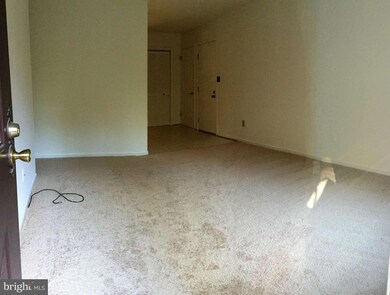 2421 Cecil Ln, Huntingtown, MD 20639 - photo 4