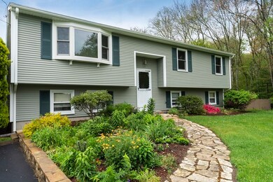 116 Spring St, Rehoboth, MA 02769 - photo 2