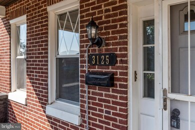 3125 Kentucky Ave, Baltimore, MD 21213 - photo 2