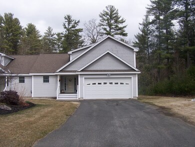 113 New Athol Rd unit 133, Orange, MA 01364 - photo 2