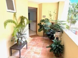 300 Ocean Dr unit 335, HuMacAo, PR 00791 - photo 5