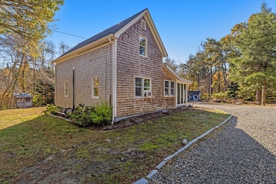 104 Toms Path, Dennis, MA 02639 - photo 2