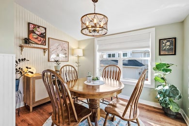 6-web-or-mls-58 Grove Street Mahtomedi-0006.jpg