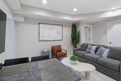 5311 Atlantic Ave, Ventnor City, NJ 08406 - photo 6