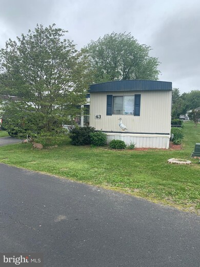 43 Lantern Ln, Rehoboth Beach, DE 19971 - photo 6