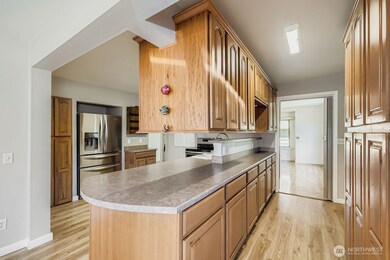 7806 Beverly Blvd, Everett, WA 98203 - photo 7