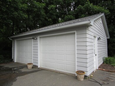 201 N Elm St, Northampton, MA 01060 - photo 6