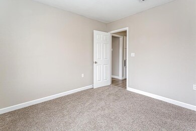 4408 Tampico St, Houston, TX 77016 - photo 6