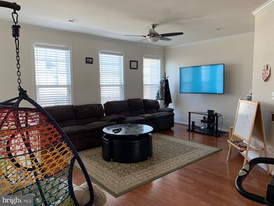 41839 Diabase Square, Aldie, VA 20105 - photo 6