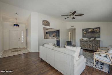 890 N Bogle Ct, Chandler, AZ 85225 - photo 6