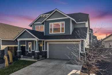 20583 Rolen Ave, Bend, OR 97702 - photo 2