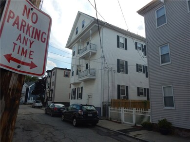 25 Piedmont St, Providence, RI 02909 - photo 6
