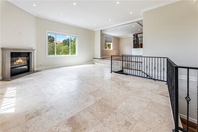 4519 Ensenada Dr, Woodland Hills, CA 91364 - photo 4