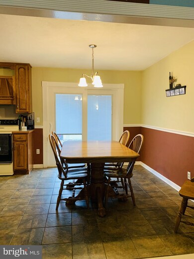 224 Oakfield Dr, Newark, DE 19713 - photo 7