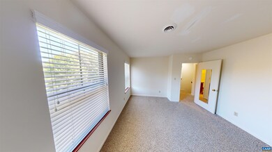 760 Merion Greene, Charlottesville, VA 22901 - photo 5