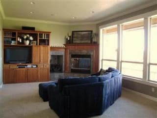 899 Old Stage Rd, Central Point, OR 97502 - photo 5