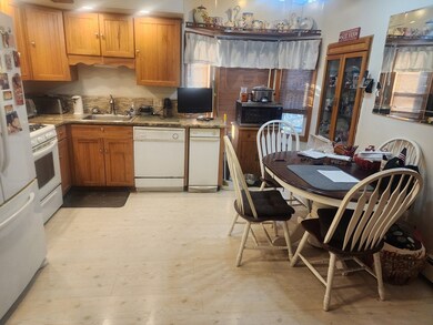 31 Hillside Ave unit 1, Revere, MA 02151 - photo 5