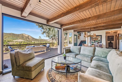 356 E Carlisle Rd, Thousand Oaks, CA 91361 - photo 2