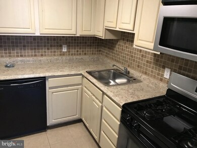 6 Nathan Hale Ct, Newark, DE 19711 - photo 2