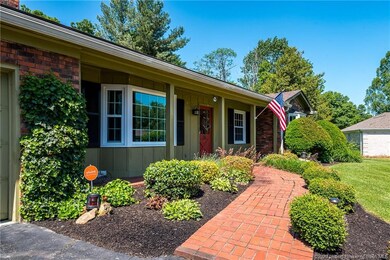 902 Oakwood Ct, New Albany, IN 47150 - photo 7