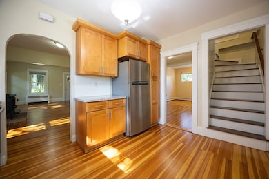 224 Arcade Ave, Seekonk, MA 02771 - photo 5