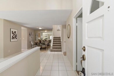 16049 Caminito Tomas, San Diego, CA 92128 - photo 5