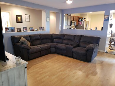 5902 N Orangetip Dr, Tucson, AZ 85741 - photo 3