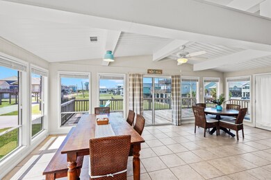 22022 Zachary Dr, Galveston, TX 77554 - photo 7