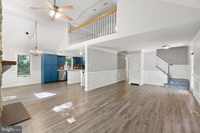 824 Eastover Pkwy, Locust Grove, VA 22508 - photo 5