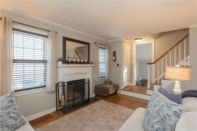 63 Arlington Cir, Wickliffe, OH 44092 - photo 6