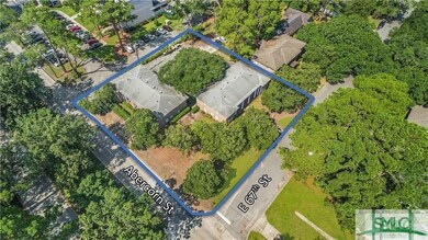 29 E 67th St, Savannah, GA 31405 - photo 6