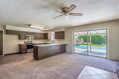 24 kitchen